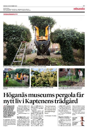 nordvastraskanestidningar_b-20211222_000_00_00_011.pdf