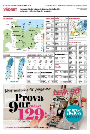 nordvastraskanestidningar_b-20211222_000_00_00_020.pdf