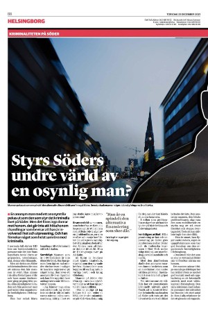 nordvastraskanestidningar_b-20211223_000_00_00_008.pdf