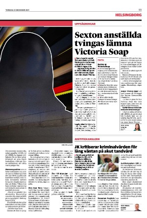 nordvastraskanestidningar_b-20211223_000_00_00_009.pdf