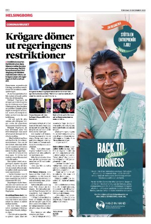 nordvastraskanestidningar_b-20211223_000_00_00_010.pdf