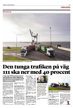 nordvastraskanestidningar_b-20211223_000_00_00_011.pdf