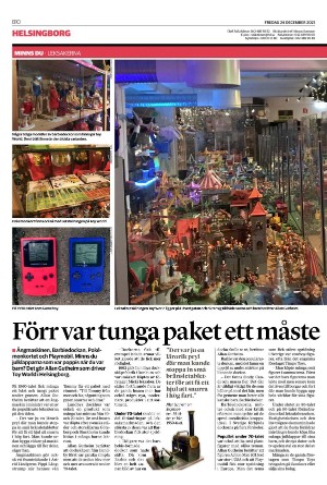 nordvastraskanestidningar_b-20211224_000_00_00_010.pdf