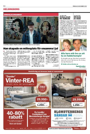 nordvastraskanestidningar_b-20211224_000_00_00_012.pdf