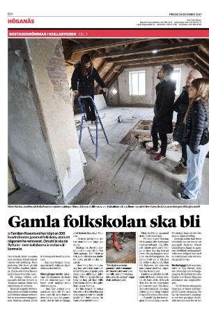nordvastraskanestidningar_b-20211224_000_00_00_014.pdf