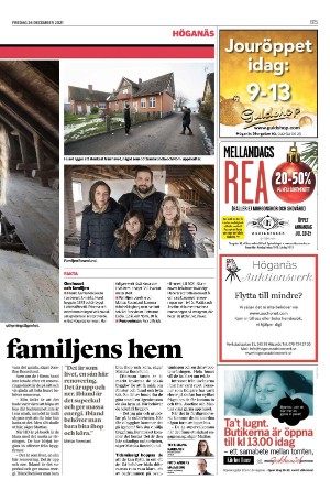 nordvastraskanestidningar_b-20211224_000_00_00_015.pdf