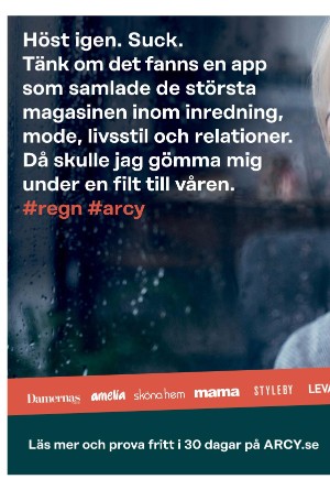 nordvastraskanestidningar_b-20211224_000_00_00_016.pdf