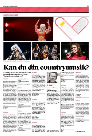 nordvastraskanestidningar_b-20211225_000_00_00_009.pdf
