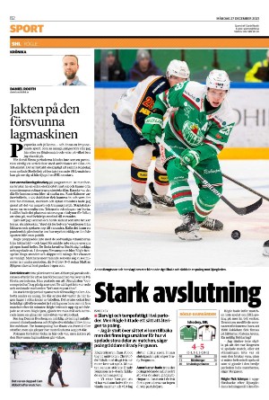 nordvastraskanestidningar_b-20211227_000_00_00_002.pdf