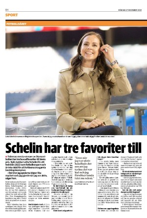 nordvastraskanestidningar_b-20211227_000_00_00_004.pdf
