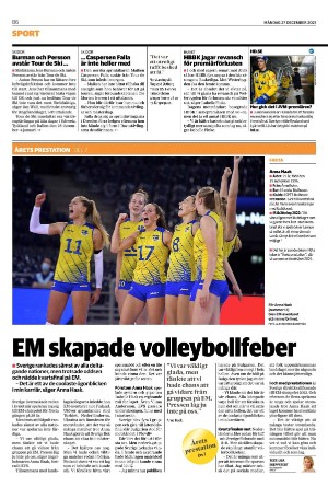 nordvastraskanestidningar_b-20211227_000_00_00_006.pdf