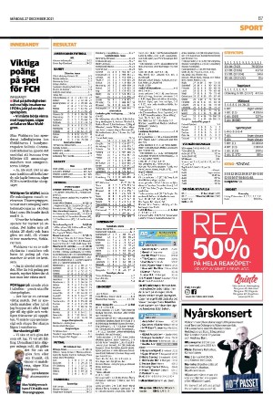 nordvastraskanestidningar_b-20211227_000_00_00_007.pdf