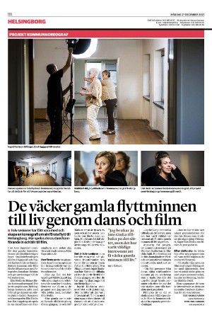 nordvastraskanestidningar_b-20211227_000_00_00_008.pdf