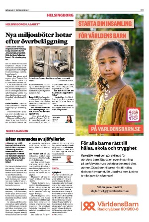 nordvastraskanestidningar_b-20211227_000_00_00_009.pdf