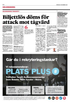 nordvastraskanestidningar_b-20211227_000_00_00_010.pdf
