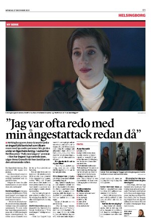 nordvastraskanestidningar_b-20211227_000_00_00_011.pdf