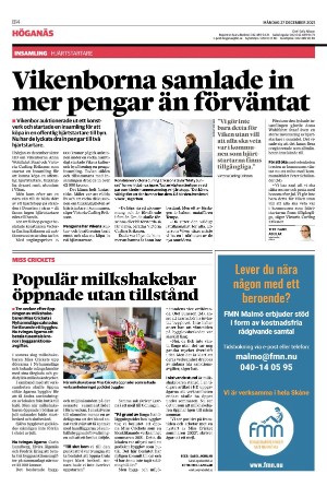 nordvastraskanestidningar_b-20211227_000_00_00_014.pdf