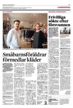 nordvastraskanestidningar_b-20211227_000_00_00_015.pdf