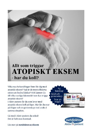 nordvastraskanestidningar_b-20211227_000_00_00_019.pdf