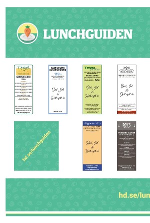 nordvastraskanestidningar_b-20211227_000_00_00_020.pdf
