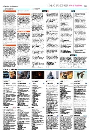 nordvastraskanestidningar_b-20211227_000_00_00_025.pdf