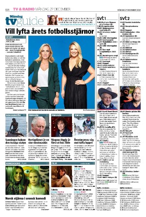 nordvastraskanestidningar_b-20211227_000_00_00_026.pdf