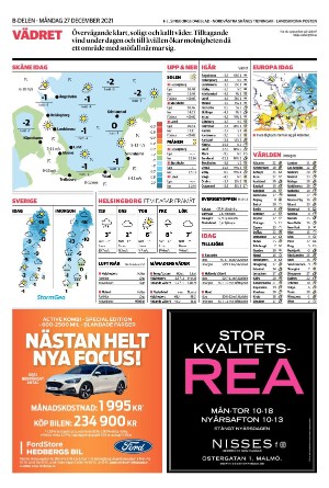 nordvastraskanestidningar_b-20211227_000_00_00_028.pdf