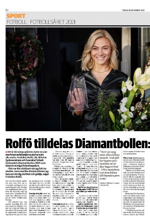 nordvastraskanestidningar_b-20211228_000_00_00_002.pdf