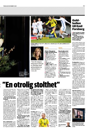 nordvastraskanestidningar_b-20211228_000_00_00_003.pdf