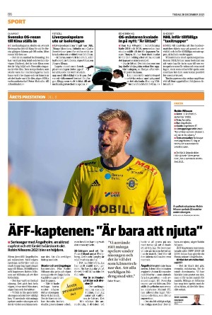 nordvastraskanestidningar_b-20211228_000_00_00_006.pdf