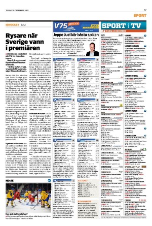 nordvastraskanestidningar_b-20211228_000_00_00_007.pdf