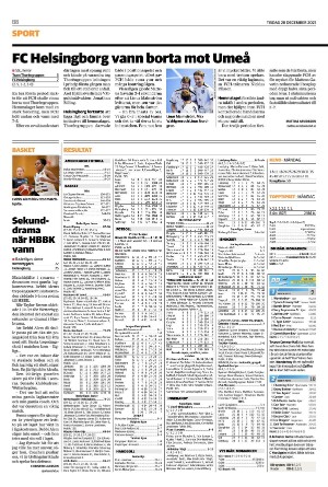 nordvastraskanestidningar_b-20211228_000_00_00_008.pdf