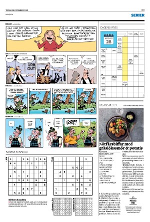 nordvastraskanestidningar_b-20211228_000_00_00_009.pdf