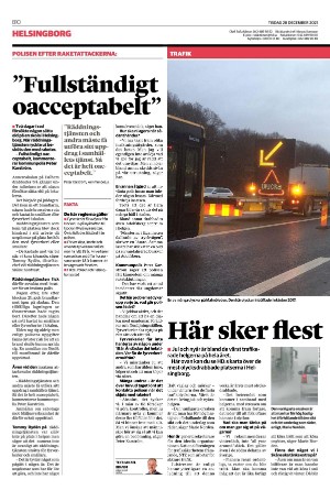 nordvastraskanestidningar_b-20211228_000_00_00_010.pdf