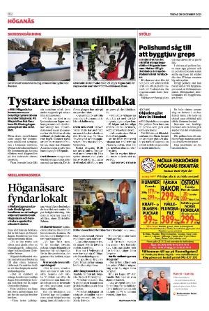 nordvastraskanestidningar_b-20211228_000_00_00_012.pdf