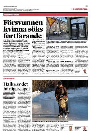 nordvastraskanestidningar_b-20211228_000_00_00_013.pdf