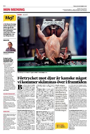 nordvastraskanestidningar_b-20211228_000_00_00_014.pdf