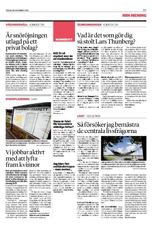 nordvastraskanestidningar_b-20211228_000_00_00_015.pdf