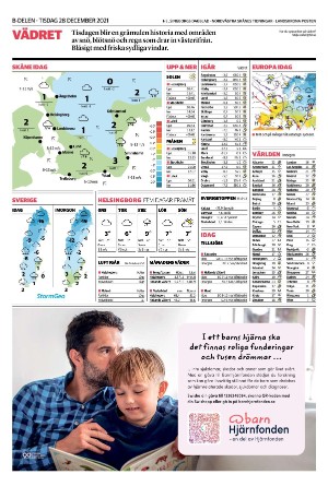 nordvastraskanestidningar_b-20211228_000_00_00_020.pdf