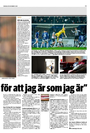 nordvastraskanestidningar_b-20211229_000_00_00_003.pdf