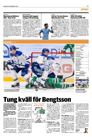 nordvastraskanestidningar_b-20211229_000_00_00_005.pdf