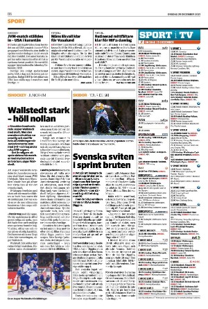 nordvastraskanestidningar_b-20211229_000_00_00_006.pdf