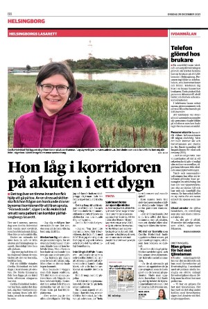 nordvastraskanestidningar_b-20211229_000_00_00_008.pdf