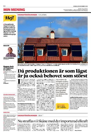 nordvastraskanestidningar_b-20211229_000_00_00_012.pdf