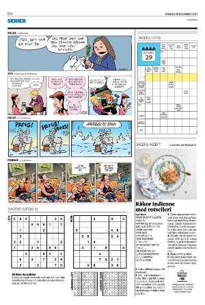 nordvastraskanestidningar_b-20211229_000_00_00_014.pdf