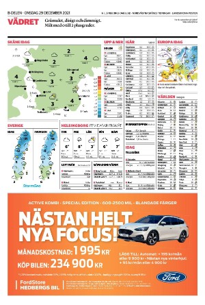 nordvastraskanestidningar_b-20211229_000_00_00_020.pdf