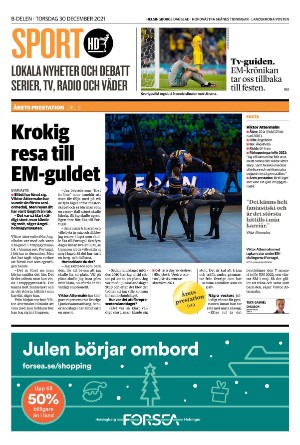 nordvastraskanestidningar_b-20211230_000_00_00.pdf