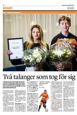 nordvastraskanestidningar_b-20211230_000_00_00_002.pdf