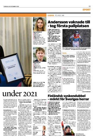 nordvastraskanestidningar_b-20211230_000_00_00_003.pdf