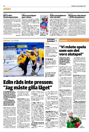nordvastraskanestidningar_b-20211230_000_00_00_004.pdf